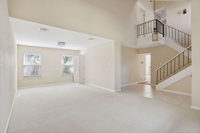 8406 Timber Crest, San Antonio, TX 78250