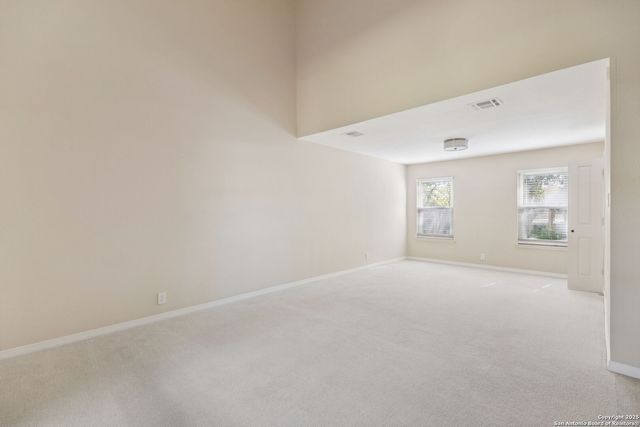 8406 Timber Crest, San Antonio, TX 78250