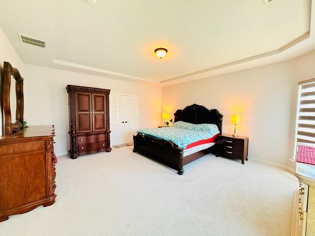 214 Tradd Street, Glenn Heights, TX 75154