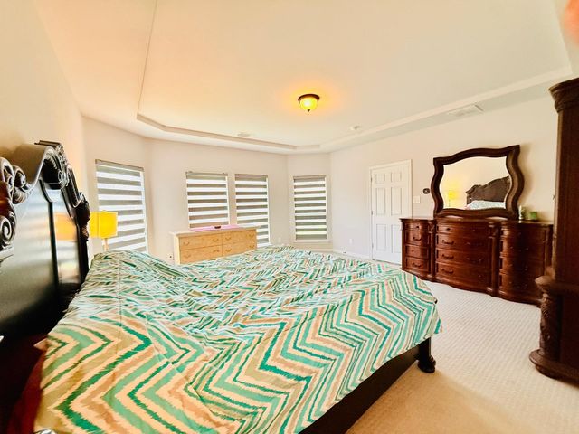 214 Tradd Street, Glenn Heights, TX 75154