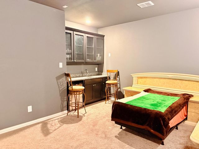 214 Tradd Street, Glenn Heights, TX 75154
