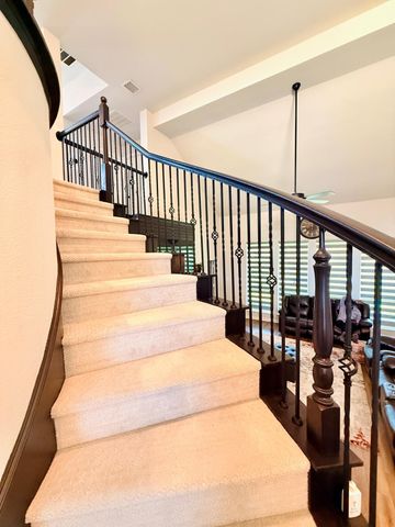 214 Tradd Street, Glenn Heights, TX 75154
