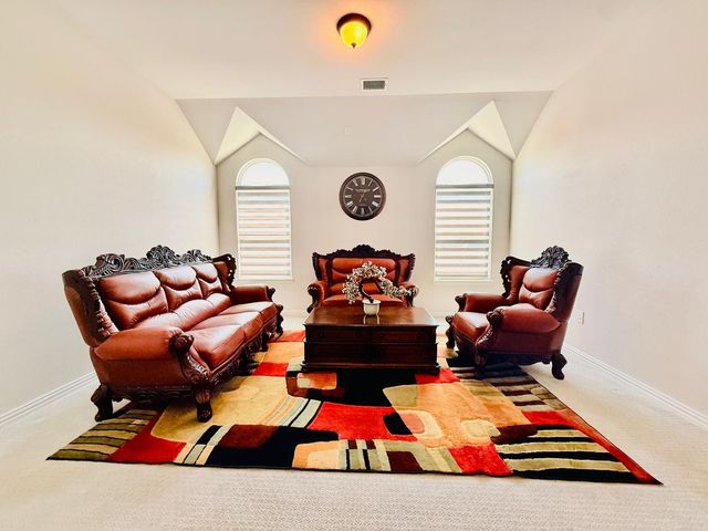 214 Tradd Street, Glenn Heights, TX 75154