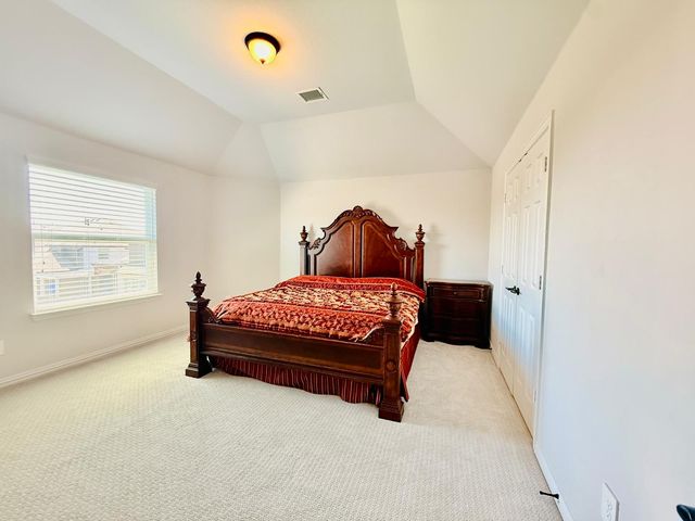 214 Tradd Street, Glenn Heights, TX 75154