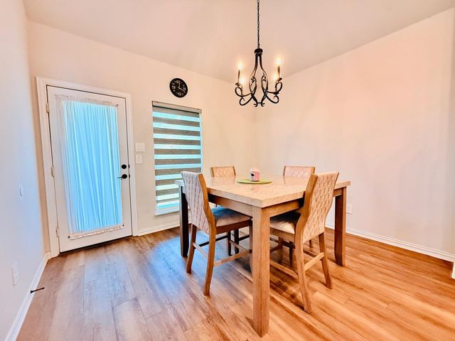 214 Tradd Street, Glenn Heights, TX 75154
