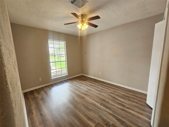 239 Andorra Lane, Houston, TX 77015