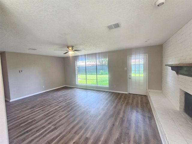 239 Andorra Lane, Houston, TX 77015