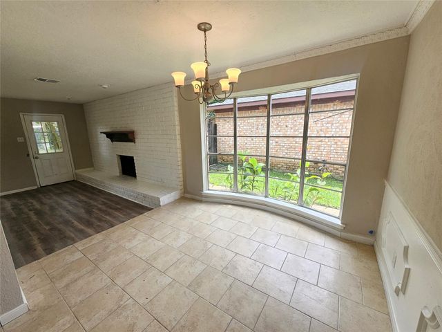 239 Andorra Lane, Houston, TX 77015