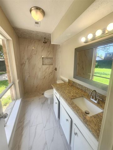 239 Andorra Lane, Houston, TX 77015