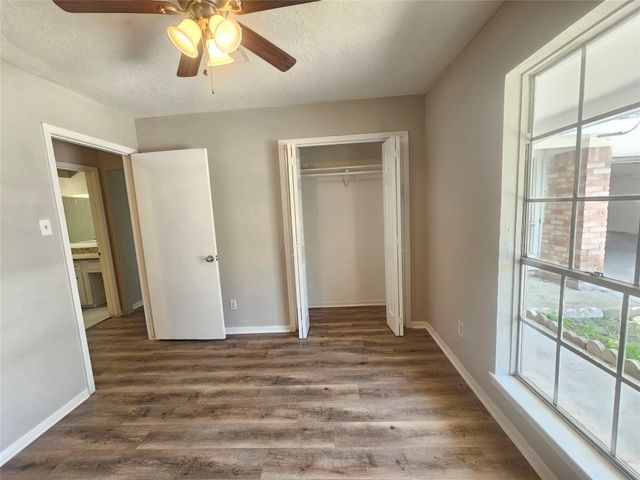 239 Andorra Lane, Houston, TX 77015