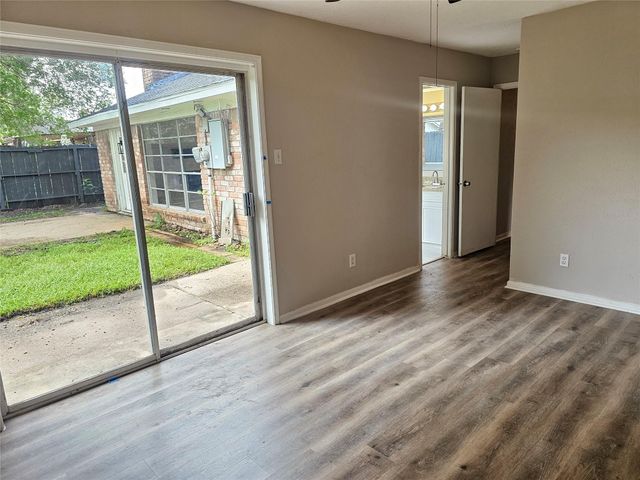 239 Andorra Lane, Houston, TX 77015