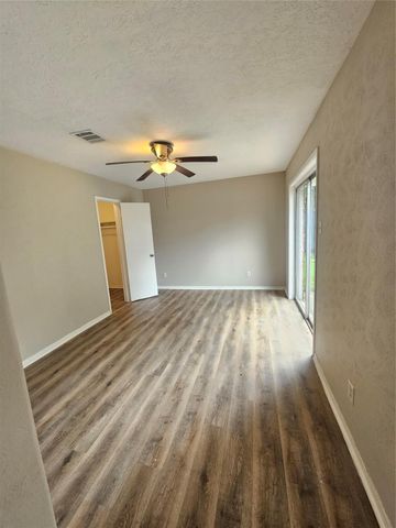239 Andorra Lane, Houston, TX 77015