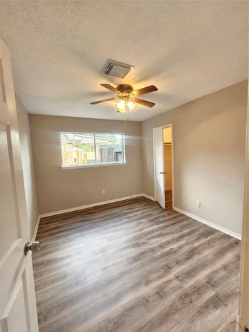 239 Andorra Lane, Houston, TX 77015