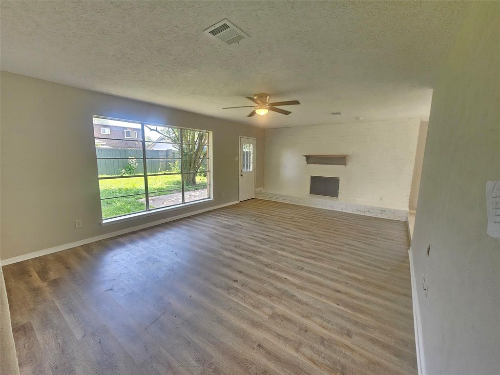 239 Andorra Lane, Houston, TX 77015