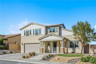 24062 Buckstone, Menifee, CA 92584