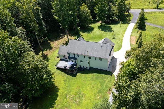 182 WOOD LANDING RD, Fredericksburg, VA 22405