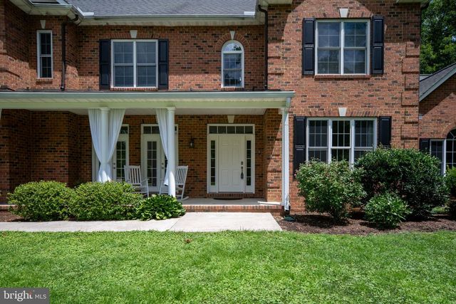 182 WOOD LANDING RD, Fredericksburg, VA 22405