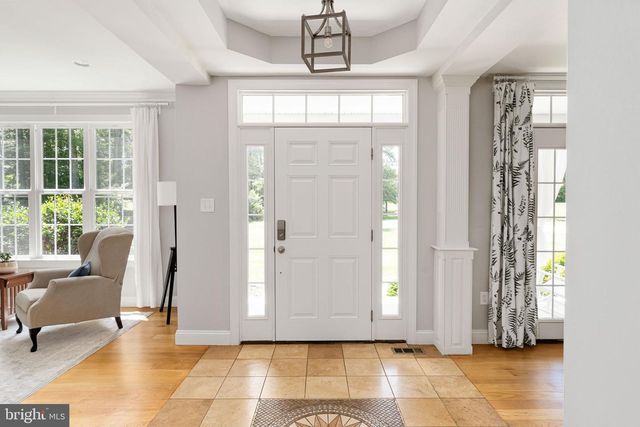 182 WOOD LANDING RD, Fredericksburg, VA 22405