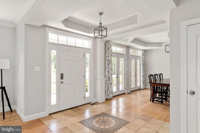 182 WOOD LANDING RD, Fredericksburg, VA 22405