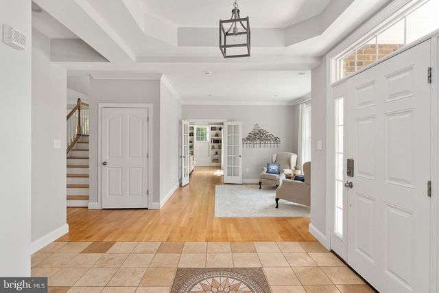 182 WOOD LANDING RD, Fredericksburg, VA 22405