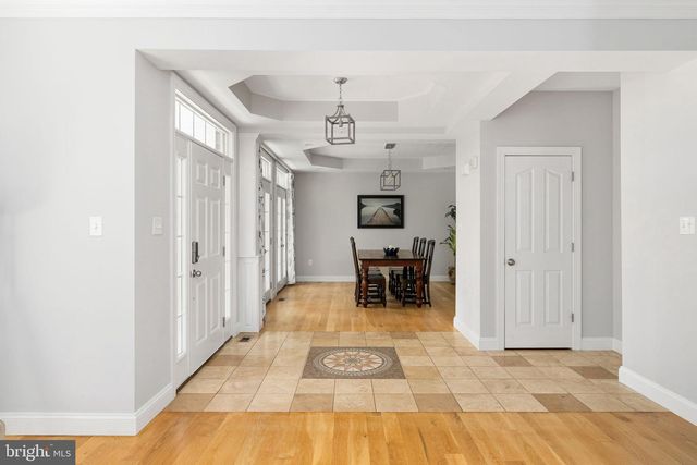 182 WOOD LANDING RD, Fredericksburg, VA 22405