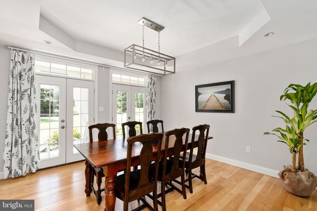 182 WOOD LANDING RD, Fredericksburg, VA 22405