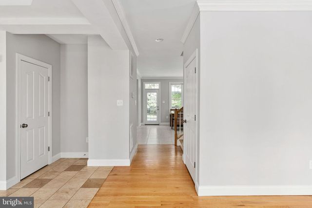 182 WOOD LANDING RD, Fredericksburg, VA 22405