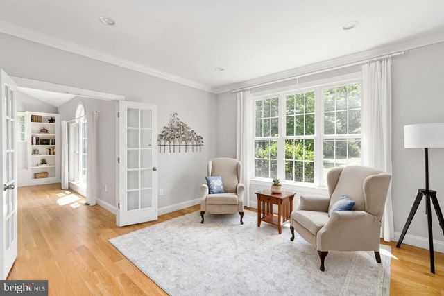 182 WOOD LANDING RD, Fredericksburg, VA 22405