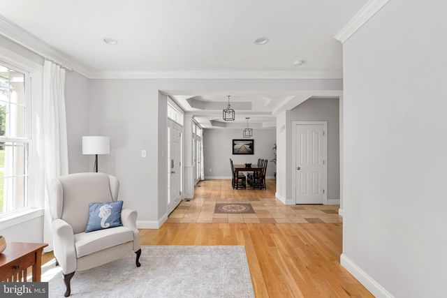 182 WOOD LANDING RD, Fredericksburg, VA 22405