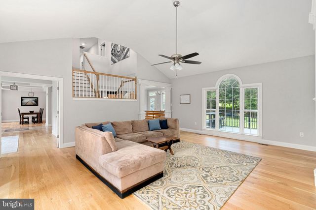 182 WOOD LANDING RD, Fredericksburg, VA 22405