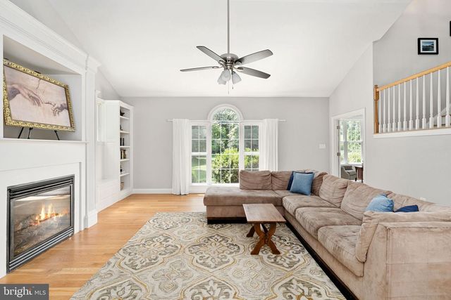 182 WOOD LANDING RD, Fredericksburg, VA 22405