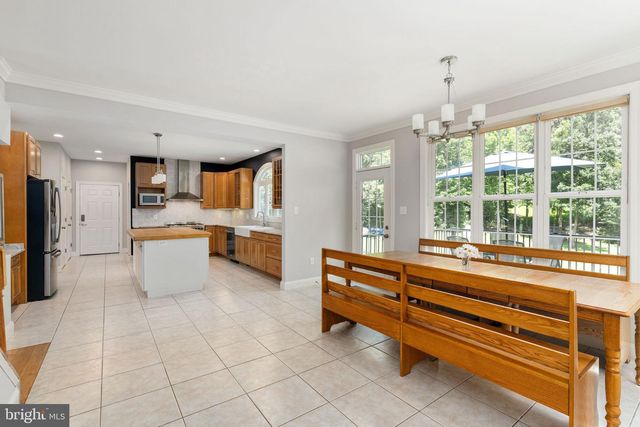 182 WOOD LANDING RD, Fredericksburg, VA 22405