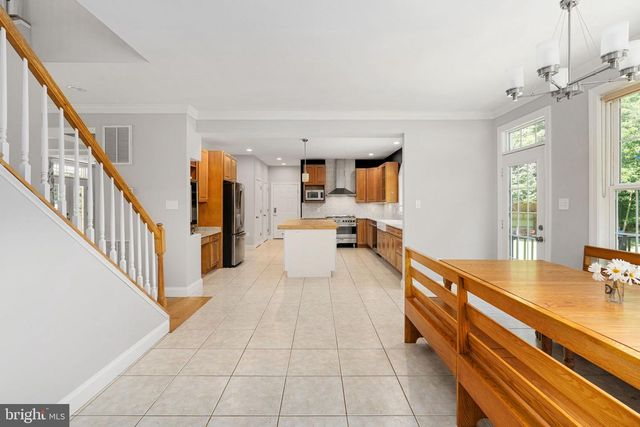 182 WOOD LANDING RD, Fredericksburg, VA 22405