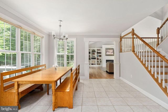 182 WOOD LANDING RD, Fredericksburg, VA 22405