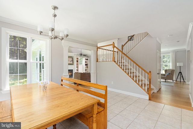 182 WOOD LANDING RD, Fredericksburg, VA 22405