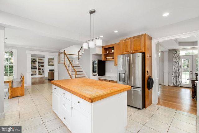 182 WOOD LANDING RD, Fredericksburg, VA 22405