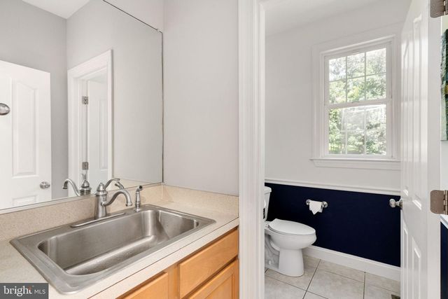 182 WOOD LANDING RD, Fredericksburg, VA 22405