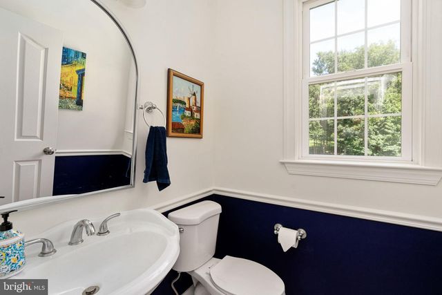 182 WOOD LANDING RD, Fredericksburg, VA 22405