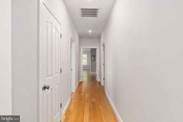 182 WOOD LANDING RD, Fredericksburg, VA 22405