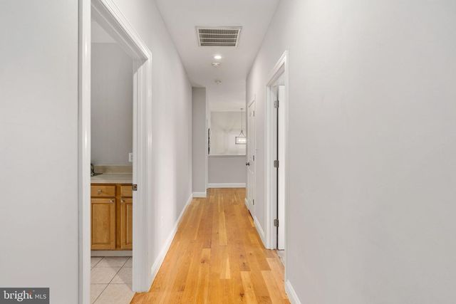 182 WOOD LANDING RD, Fredericksburg, VA 22405