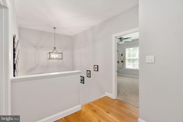 182 WOOD LANDING RD, Fredericksburg, VA 22405