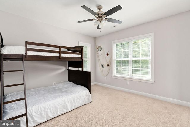 182 WOOD LANDING RD, Fredericksburg, VA 22405