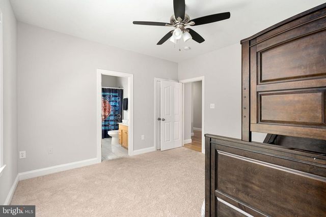 182 WOOD LANDING RD, Fredericksburg, VA 22405