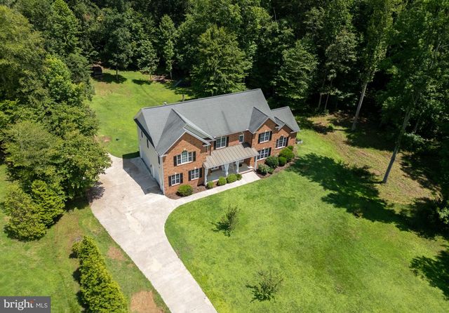 182 WOOD LANDING RD, Fredericksburg, VA 22405