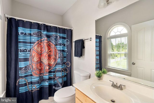 182 WOOD LANDING RD, Fredericksburg, VA 22405