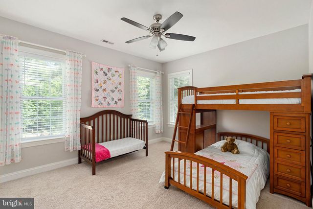 182 WOOD LANDING RD, Fredericksburg, VA 22405