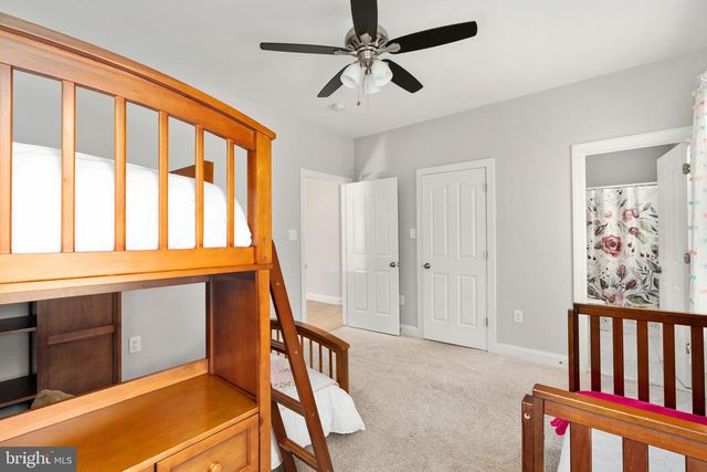 182 WOOD LANDING RD, Fredericksburg, VA 22405