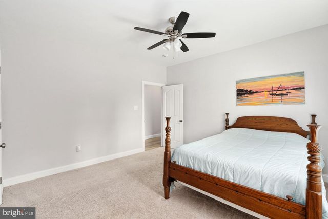 182 WOOD LANDING RD, Fredericksburg, VA 22405