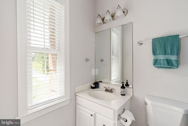 182 WOOD LANDING RD, Fredericksburg, VA 22405