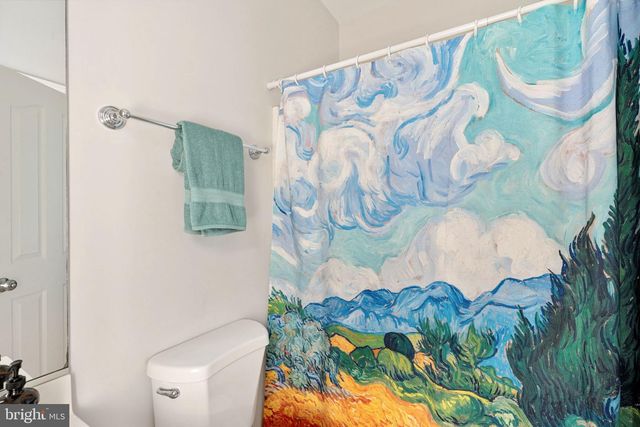 182 WOOD LANDING RD, Fredericksburg, VA 22405